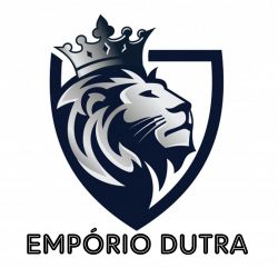 Emporio Dutra