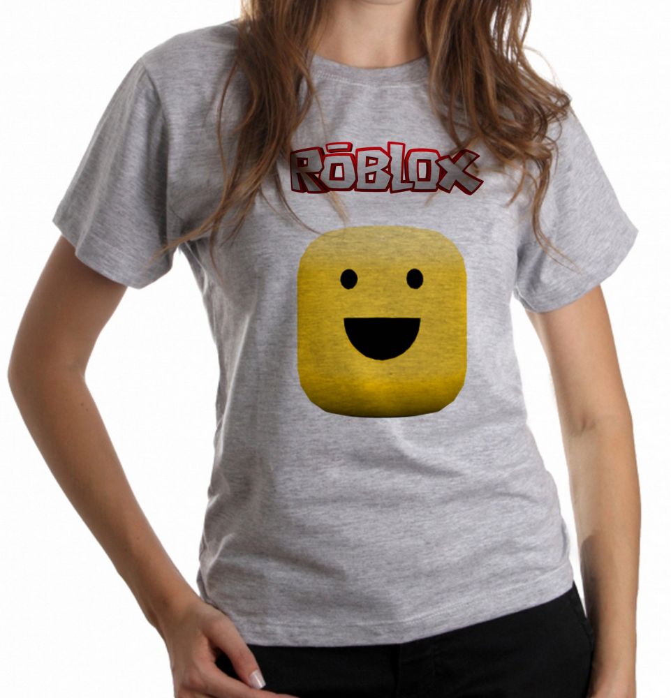 blusa roblox feminina
