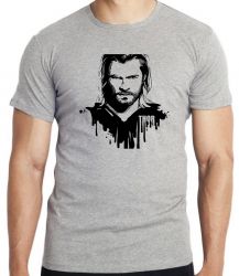 Camiseta Thor 